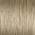 LumiShine Lumi10 Permanent Creme Color - 10N (10.0) - Natural Lightest Blonde / 2.5 oz. by Joico