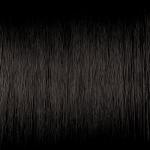 LumiShine Lumi10 Permanent Creme Color - 1N (1.0) -  Natural Black / 2.5 oz. by Joico