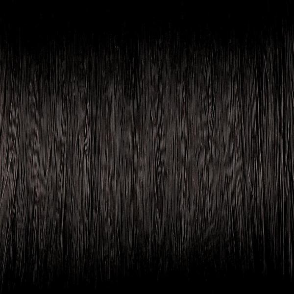 LumiShine Lumi10 Permanent Creme Color - 1N (1.0) -  Natural Black / 2.5 oz. by Joico