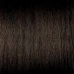 LumiShine Lumi10 Permanent Creme Color - 3N (3.0) - Natural Dark Brown / 2.5 oz. by Joico