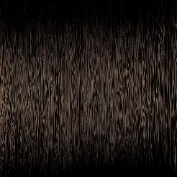 LumiShine Lumi10 Permanent Creme Color - 3N (3.0) - Natural Dark Brown / 2.5 oz. by Joico