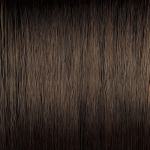 LumiShine Lumi10 Permanent Creme Color - 4N (4.0) -  Natural Medium Brown / 2.5 oz. by Joico