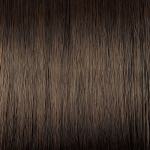 LumiShine Lumi10 Permanent Creme Color - 5N (5.0) - Natural Light Brown / 2.5 oz. by Joico