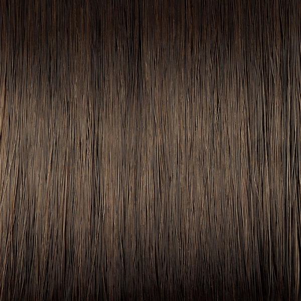 LumiShine Lumi10 Permanent Creme Color - 5N (5.0) - Natural Light Brown / 2.5 oz. by Joico