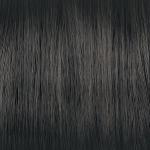 LumiShine Lumi10 Permanent Creme Color - 5NBA (5.08) - Natural Blue Ash Light Brown / 2.5 oz. by Joico