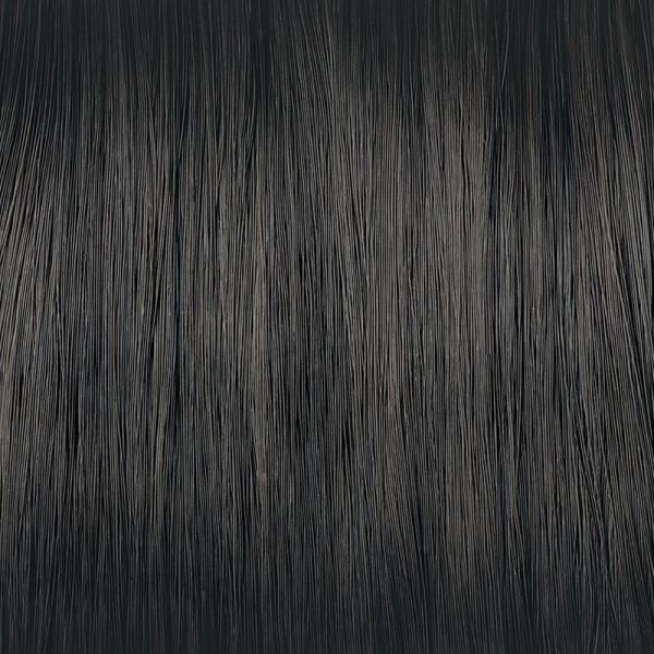 LumiShine Lumi10 Permanent Creme Color - 5NBA (5.08) - Natural Blue Ash Light Brown / 2.5 oz. by Joico