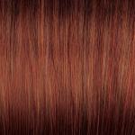 LumiShine Lumi10 Permanent Creme Color - 5NC (5.04) - Natural Copper Light Brown / 2.5 oz. by Joico