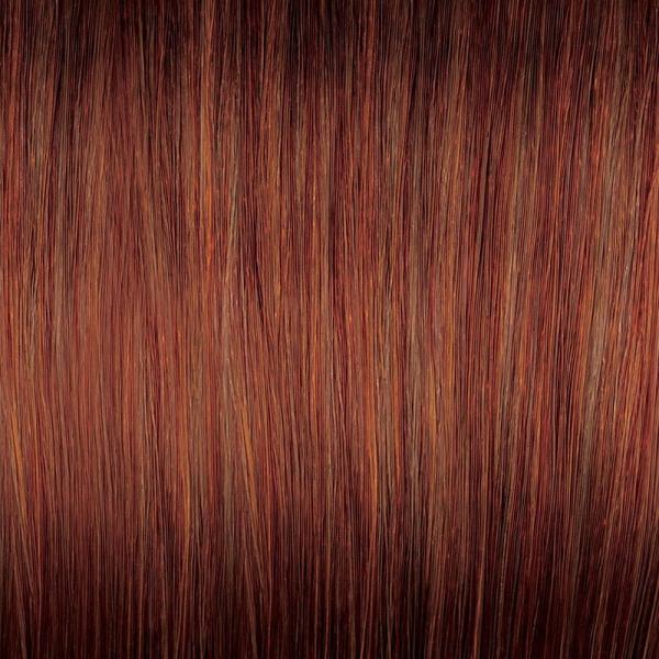LumiShine Lumi10 Permanent Creme Color - 5NC (5.04) - Natural Copper Light Brown / 2.5 oz. by Joico