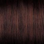 LumiShine Lumi10 Permanent Creme Color - 5NWB (5.07) -  Natural Warm Beige Light Brown / 2.5 oz. by Joico