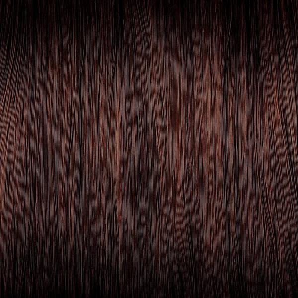 LumiShine Lumi10 Permanent Creme Color - 5NWB (5.07) -  Natural Warm Beige Light Brown / 2.5 oz. by Joico