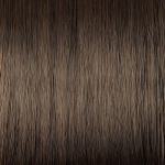 LumiShine Lumi10 Permanent Creme Color - 6N (6.0) -  Natural Dark Blonde / 2.5 oz. by Joico