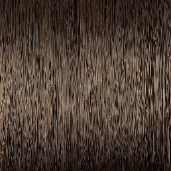 LumiShine Lumi10 Permanent Creme Color - 6N (6.0) -  Natural Dark Blonde / 2.5 oz. by Joico