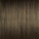 LumiShine Lumi10 Permanent Creme Color - 6NA (6.01) - Natural Ash Dark Blonde / 2.5 oz. by Joico