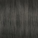 LumiShine Lumi10 Permanent Creme Color - 6NBA (6.08) - Natural Blue Ash Dark Blonde / 2.5 oz. by Joico
