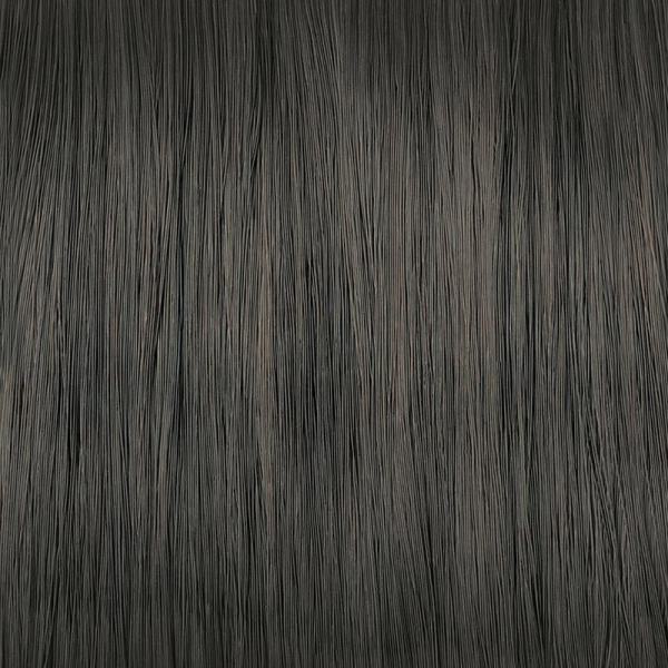 LumiShine Lumi10 Permanent Creme Color - 6NBA (6.08) - Natural Blue Ash Dark Blonde / 2.5 oz. by Joico