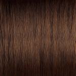 LumiShine Lumi10 Permanent Creme Color - 6NG (6.03) - Natural Golden Dark Blonde / 2.5 oz. by Joico