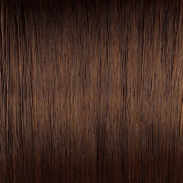 LumiShine Lumi10 Permanent Creme Color - 6NG (6.03) - Natural Golden Dark Blonde / 2.5 oz. by Joico