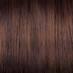 LumiShine Lumi10 Permanent Creme Color - 6NWB (6.07) -  Natural Warm Beige Dark Blonde / 2.5 oz. by Joico