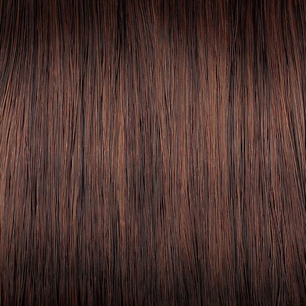 LumiShine Lumi10 Permanent Creme Color - 6NWB (6.07) -  Natural Warm Beige Dark Blonde / 2.5 oz. by Joico