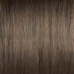 LumiShine Lumi10 Permanent Creme Color - 7N (7.0) - Natural Medium Blonde / 2.5 oz. by Joico