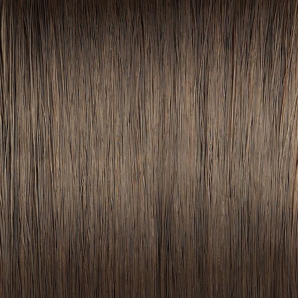LumiShine Lumi10 Permanent Creme Color - 7N (7.0) - Natural Medium Blonde / 2.5 oz. by Joico
