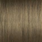 LumiShine Lumi10 Permanent Creme Color - 7NA (7.01) - Natural Ash Medium Blonde / 2.5 oz. by Joico