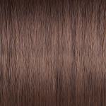 LumiShine Lumi10 Permanent Creme Color - 7NV (7.02) - Natural Violet Medium Blonde / 2.5 oz. by Joico