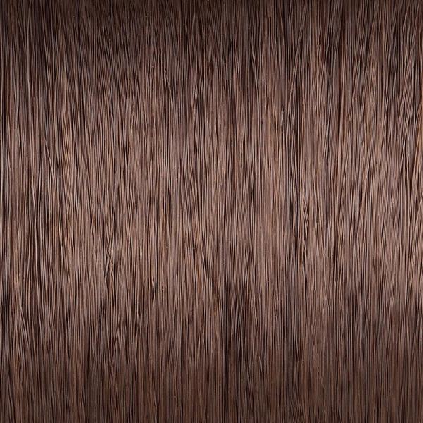 LumiShine Lumi10 Permanent Creme Color - 7NV (7.02) - Natural Violet Medium Blonde / 2.5 oz. by Joico