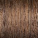 LumiShine Lumi10 Permanent Creme Color - 7NWB (7.07) -  Natural Warm Beige Medium Blonde / 2.5 oz. by Joico