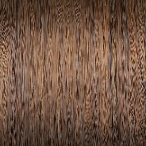 LumiShine Lumi10 Permanent Creme Color - 7NWB (7.07) -  Natural Warm Beige Medium Blonde / 2.5 oz. by Joico