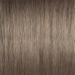 LumiShine Lumi10 Permanent Creme Color - 8N (8.0) - Natural Blonde / 2.5 oz. by Joico