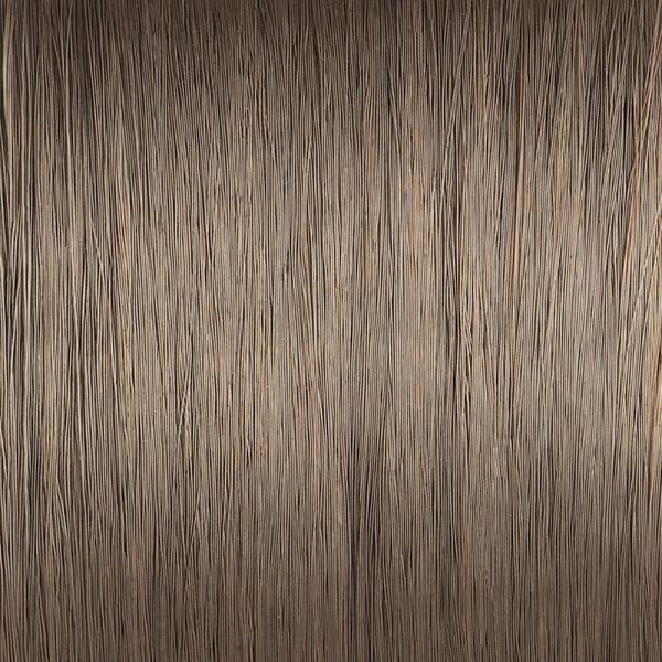 LumiShine Lumi10 Permanent Creme Color - 8N (8.0) - Natural Blonde / 2.5 oz. by Joico