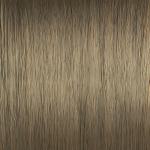 LumiShine Lumi10 Permanent Creme Color - 8NA (8.01) -  Natural Ash Blonde / 2.5 oz. by Joico