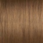 LumiShine Lumi10 Permanent Creme Color - 8NG (8.03) - Natural Golden Blonde / 2.5 oz. by Joico