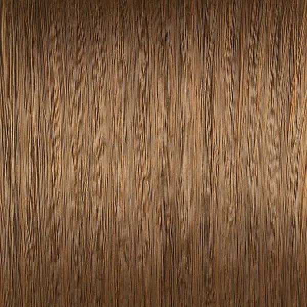 LumiShine Lumi10 Permanent Creme Color - 8NG (8.03) - Natural Golden Blonde / 2.5 oz. by Joico