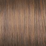 LumiShine Lumi10 Permanent Creme Color - 8NWB (8.07) -  Natural Warm Beige Blonde / 2.5 oz. by Joico