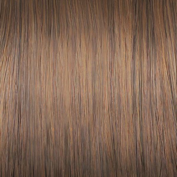 LumiShine Lumi10 Permanent Creme Color - 8NWB (8.07) -  Natural Warm Beige Blonde / 2.5 oz. by Joico