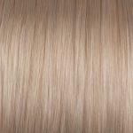 LumiShine Lumi10 Permanent Creme Color - 9NV (9.02) - Natural Violet Light Blonde / 2.5 oz. by Joico