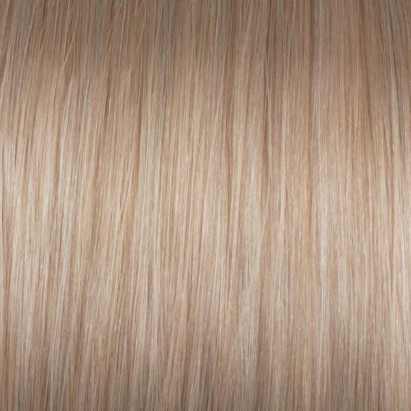 LumiShine Lumi10 Permanent Creme Color - 9NV (9.02) - Natural Violet Light Blonde / 2.5 oz. by Joico