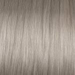 LumiShine Permanent Creme Color - 10BA (10.8) - Blue Ash Lightest Blonde / 2.5 oz. by Joico