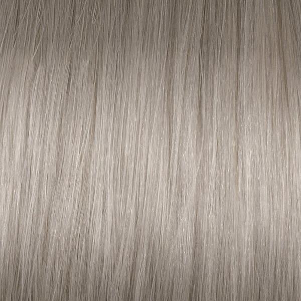 LumiShine Permanent Creme Color - 10BA (10.8) - Blue Ash Lightest Blonde / 2.5 oz. by Joico