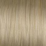 LumiShine Permanent Creme Color - 10N (10.0) - Natural Lightest Blonde / 2.5 oz. by Joico