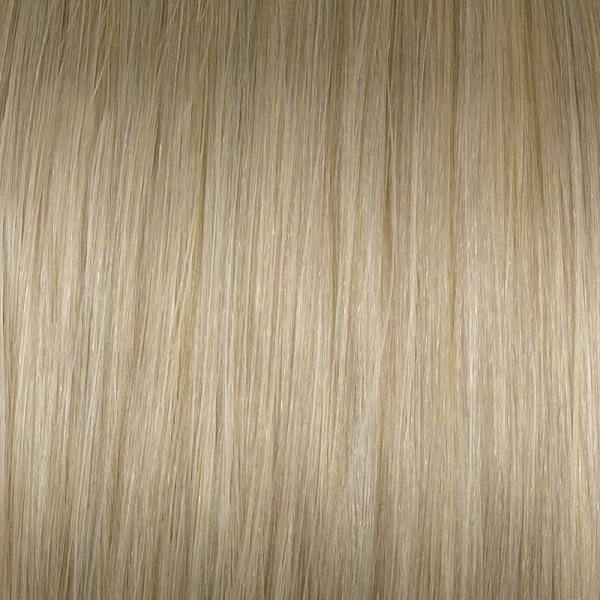 LumiShine Permanent Creme Color - 10N (10.0) - Natural Lightest Blonde / 2.5 oz. by Joico