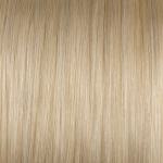 LumiShine Permanent Creme Color - 10NB (10.072) - Natural Beige Lightest Blonde / 2.5 oz. by Joico