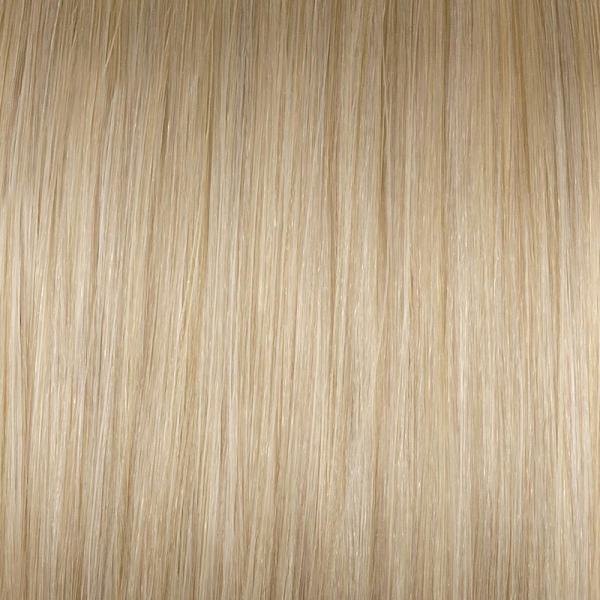 LumiShine Permanent Creme Color - 10NB (10.072) - Natural Beige Lightest Blonde / 2.5 oz. by Joico
