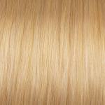 LumiShine Permanent Creme Color - 10NG (10.03) - Natural Golden Lightest Blonde / 2.5 oz. by Joico