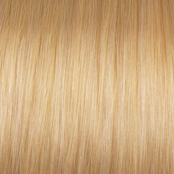 LumiShine Permanent Creme Color - 10NG (10.03) - Natural Golden Lightest Blonde / 2.5 oz. by Joico
