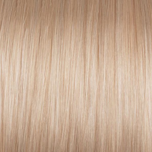LumiShine Permanent Creme Color - 10NV (10.02) - Natural Violet Lightest Blonde / 2.5 oz. by Joico