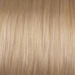 LumiShine Permanent Creme Color - 10NWB (10.07) - Natural Warm Beige Lightest Blonde / 2.5 oz. by Joico