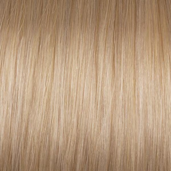 LumiShine Permanent Creme Color - 10NWB (10.07) - Natural Warm Beige Lightest Blonde / 2.5 oz. by Joico